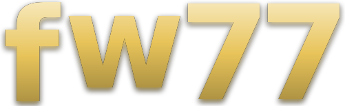 fw77 logo