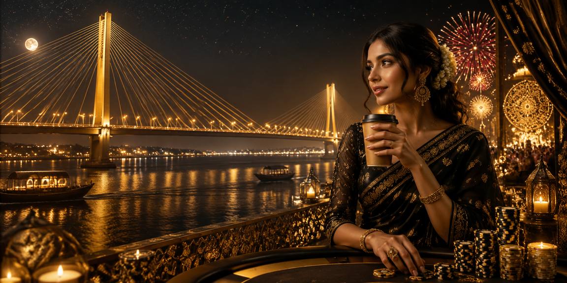 fw77 গোল্ডেন ফিশ ট্যাংক স্লট