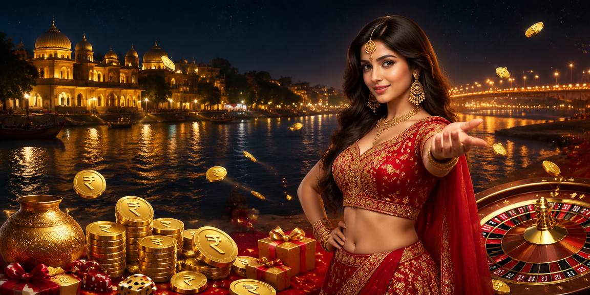 fw77 fw77 ক্যাসিনো — লাইভ টেবিল, স্লট ও ক্রিকেট বেটিং এক জায়গায়
